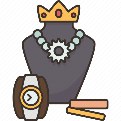 Goods, antique, sell, bids, wholesale icon - Download on Iconfinder