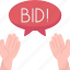 bid, dummy, bidder, auction, buyer 