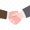 deal, agreement, business, partners, collaboration