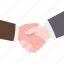 deal, agreement, business, partners, collaboration 