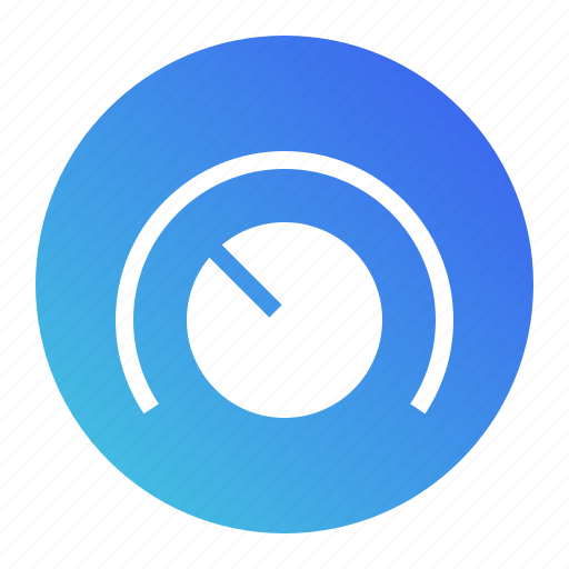 Audio, dial, options, settings, sound, specifications, specifics icon - Download on Iconfinder