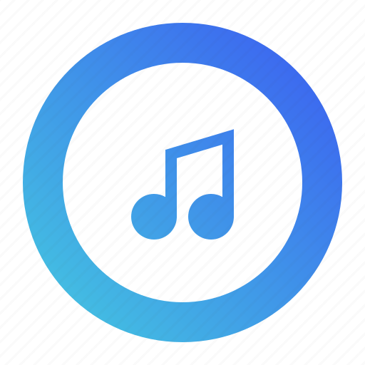 Audio, media, multimedia, music, sound icon - Download on Iconfinder