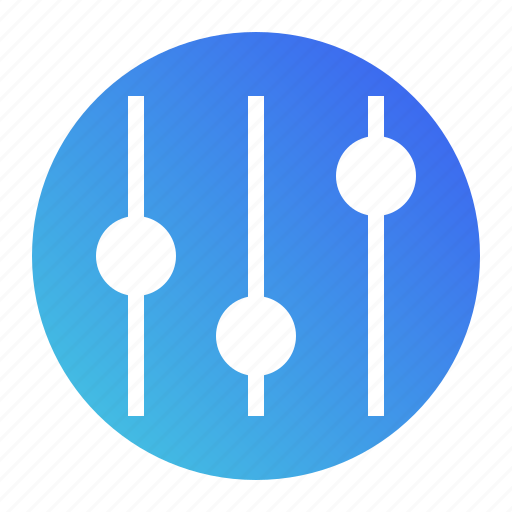 Configuration, options, preferences, settings, specifications, specifics, system icon - Download on Iconfinder