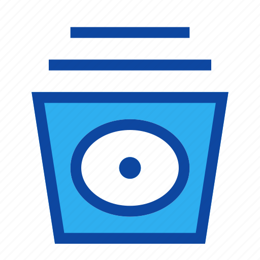 Album, albums, audio, media, multimedia, music, sound icon - Download on Iconfinder