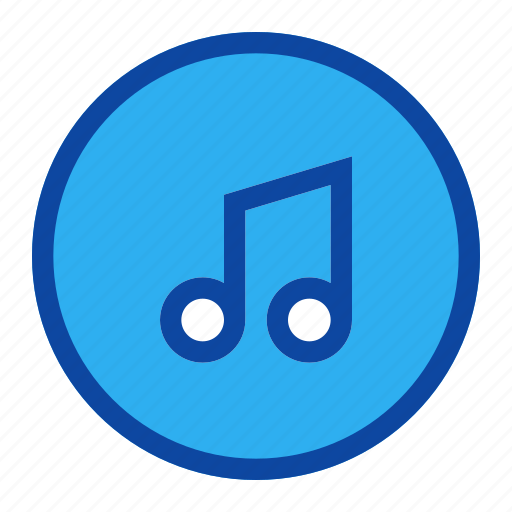 Audio, media, multimedia, music, sound icon - Download on Iconfinder