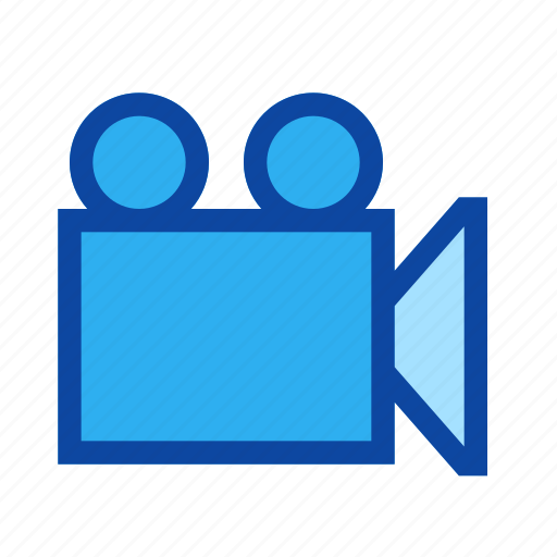 Camera, device, electronic, media, multimedia, video icon - Download on Iconfinder