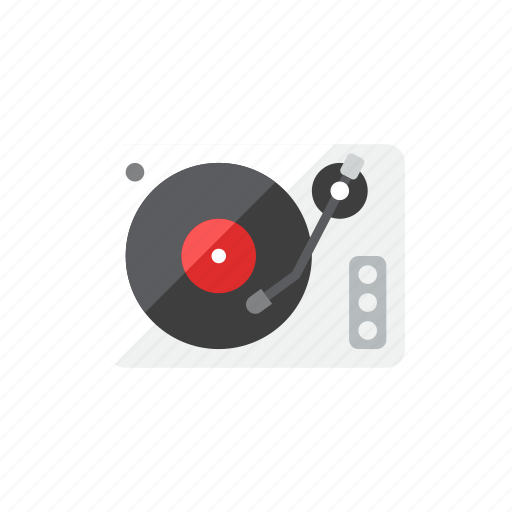 Player, record icon - Download on Iconfinder on Iconfinder