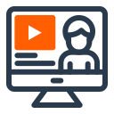 reaction, video, audio streaming, audio, streaming, music, podcast, musician, podcaster