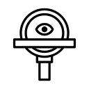 audit, research, search, evaluation, business, marketing, finance