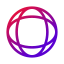 spin, object, modeling, model 