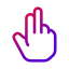 gesture, touch, interaction, motion, control 