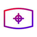 immersive, tracking, virtual, augmented, reality, experience
