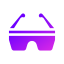 vr, glasses, headset, virtual, reality, wearable, display 