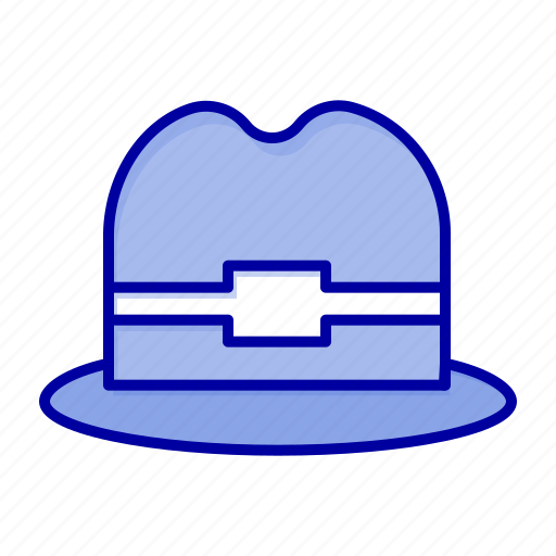 Hat, man, tourism icon - Download on Iconfinder