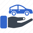 car, auto insurance, insurance, auto, protection, vehicle