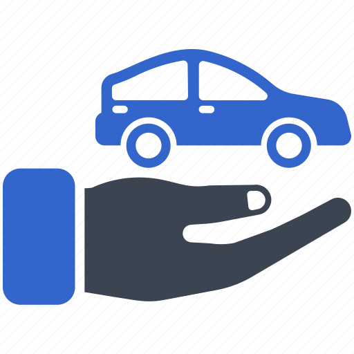 Car, auto insurance, insurance, auto, protection, vehicle icon - Download on Iconfinder