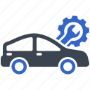 car, auto service, repair, automobile, mechanic, support