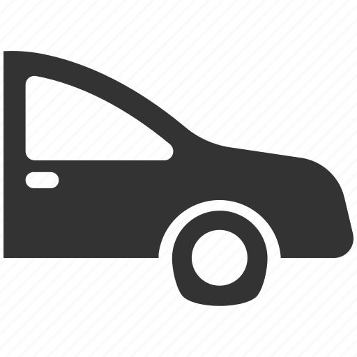 Car, vehicles, tire, burst, puncture, wheel icon - Download on Iconfinder