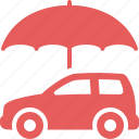 auto insurance, car insurance, protection, umbrella