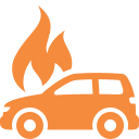 auto insurance, car insurance, vehicle, fire insurance