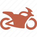 motorbike, motorcycle insurance, transport, vehicle