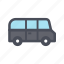 auto, bicycle, bus, car, motorcycle, transport, vehicle 