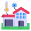 home temperature, temperature controller, climate control, house temperature, home building 