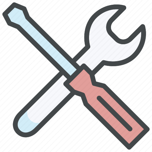Fix, optimization, repair, settings, testing tools, tools icon - Download on Iconfinder