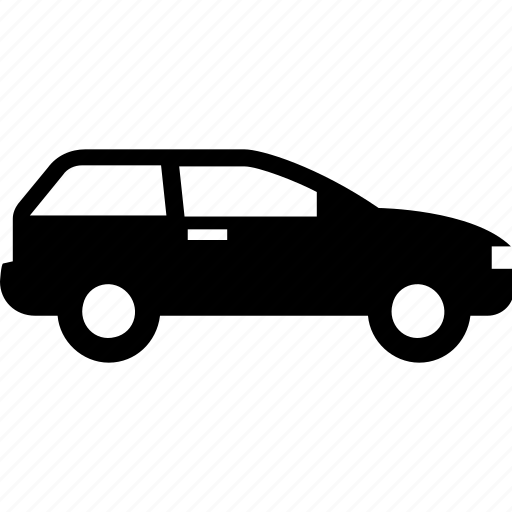 Automobile, car, luxury, sedan, vehicle icon - Download on Iconfinder