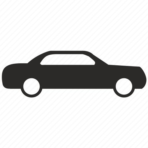 Auto, automobile, body, car, luxury, sedan icon - Download on Iconfinder