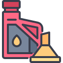 lubricant, car, oil, engine, petroleum, fuel