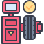 tire, balancing, wheel, transportation, repair 