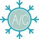 air, conditioner, cooling, temperature, automobile