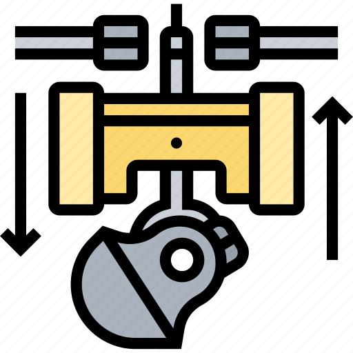Engine, motor, automobile, garage, vehicle icon - Download on Iconfinder