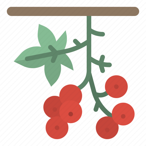 Berries, berry, bouquet, fruit, grape icon - Download on Iconfinder