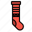 clothing, fashion, feet, sock, socks 