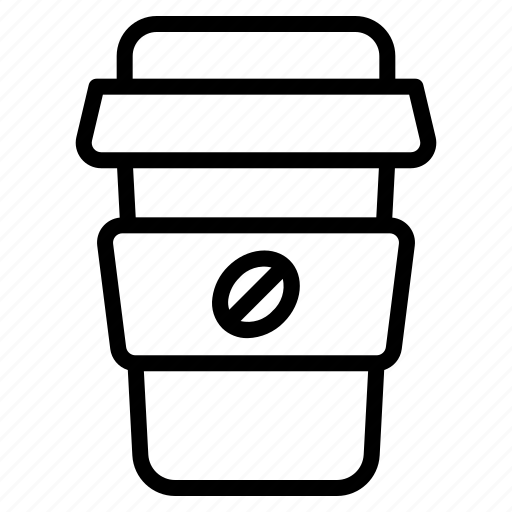 Autumn, coffee, mug, cup, drink icon - Download on Iconfinder
