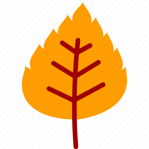 Leaf, leaves, maple, autumn, fall, decoration, season icon - Download on Iconfinder