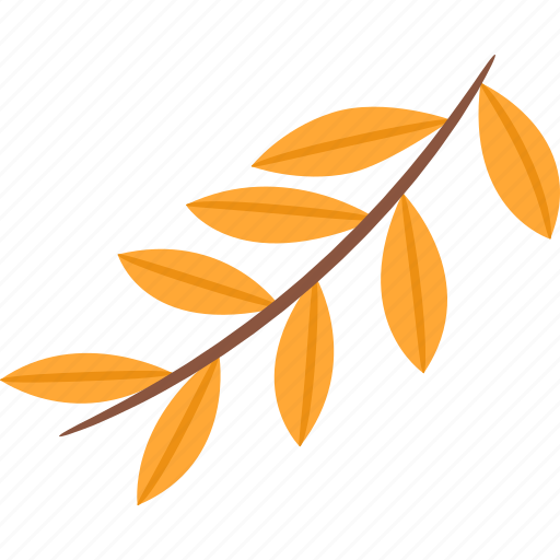 Ash, leafs, autumn, fall, leaf icon - Download on Iconfinder