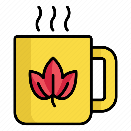 Green tea, matcha, coffee, tea, drink, beverage, cafe icon - Download on Iconfinder
