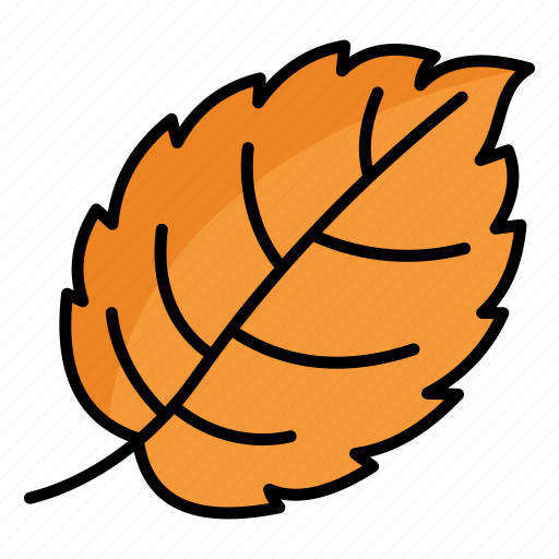 Leaf, autumn, plant, ecology, leaves, garden, nature icon - Download on Iconfinder