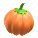pumpkin, ghost, halloween, spooky, autumn, vegetable, emoji, fruit, scary, horror, food 