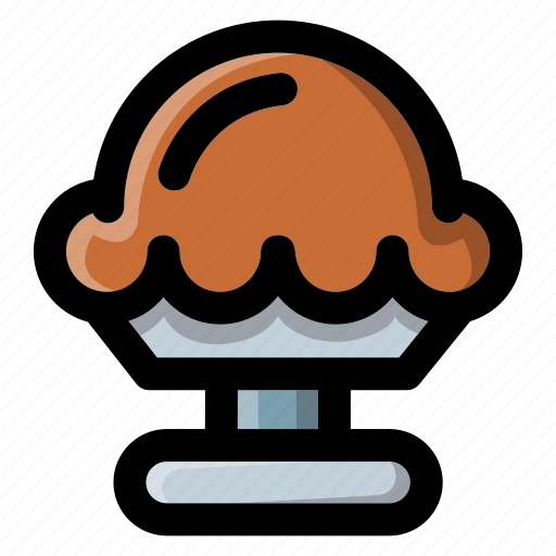Apple pie, baking, cake, dessert, pastry, pie, thanksgiving icon - Download on Iconfinder