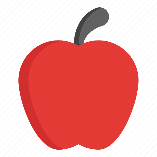 Autumn, fruit icon - Download on Iconfinder on Iconfinder