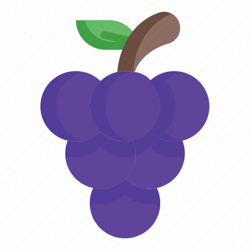 Autumn, berries icon - Download on Iconfinder on Iconfinder