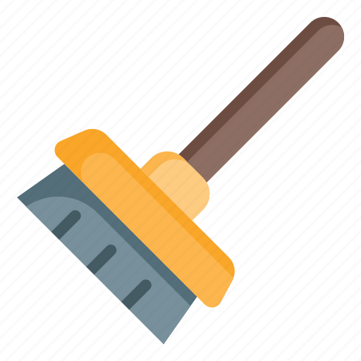 Autumn, broom icon - Download on Iconfinder on Iconfinder