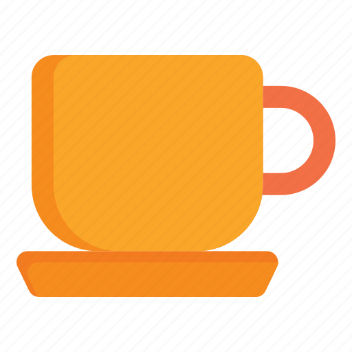 Autumn, coffee icon - Download on Iconfinder on Iconfinder
