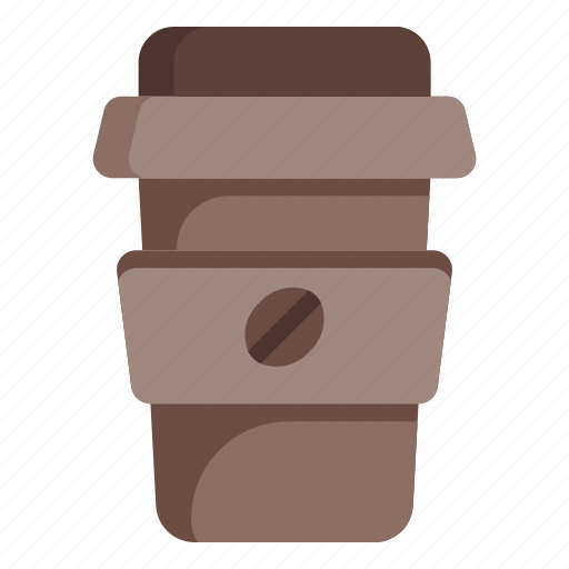 Autumn, coffee, mug icon - Download on Iconfinder