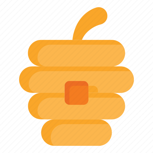 Autumn, hive icon - Download on Iconfinder on Iconfinder