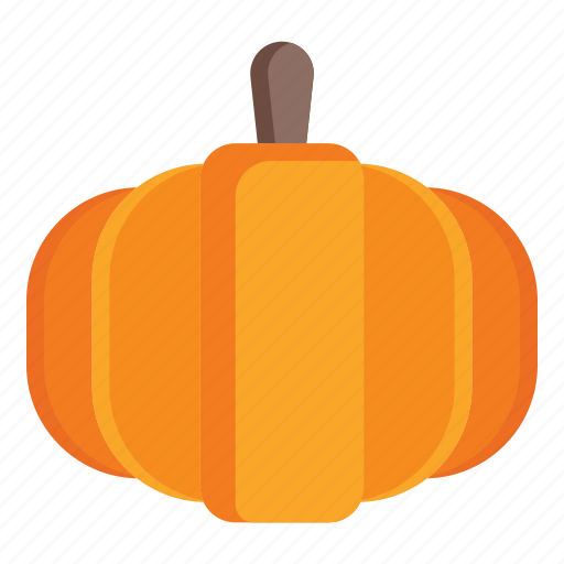 Autumn, pumpkin icon - Download on Iconfinder on Iconfinder